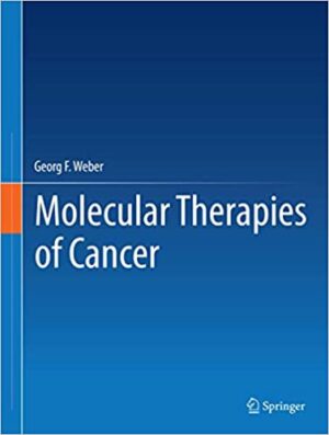 Molecular Therapies of Cancer