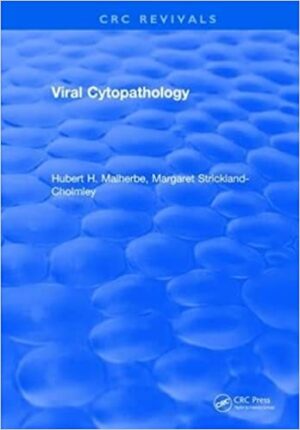 Viral Cytopathology