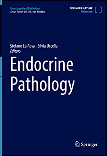 Endocrine Pathology