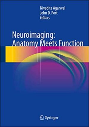 Neuroimaging Anatomy Meets Function
