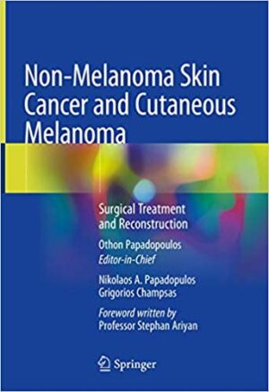 Non Melanoma Skin Cancer and Cutaneous Melanoma