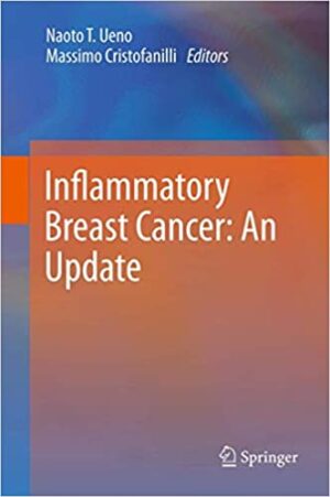 Inflammatory Breast Cancer An Update
