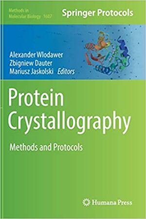 Protein Downstream Processing Design Development and Application of High and Low Resolution Methods