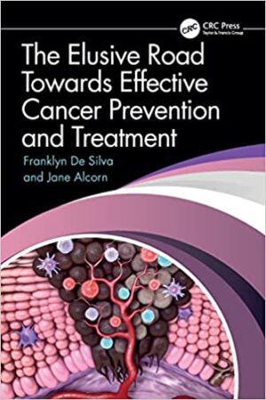 The Elusive Road Towards Effective Cancer Prevention and Treatment