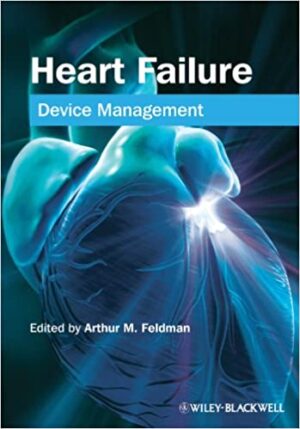 Heart Failure Device Management