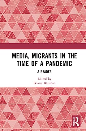 Indigenous Health and Well Being in the COVID 19 Pandemic