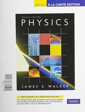 Physical Chemistry of Metallurgical Processes