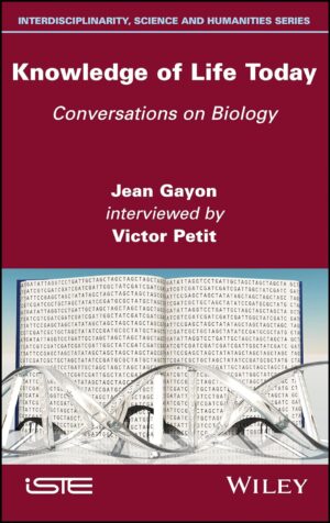 Knowledge of Life Today Conversations on Biology