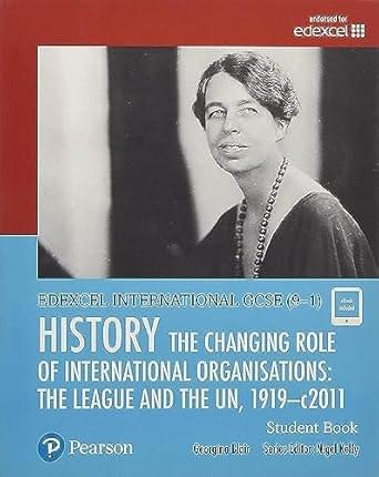 Psychology GCSE for Edexcel Revise and Supplement 2nd Edition - Image 2